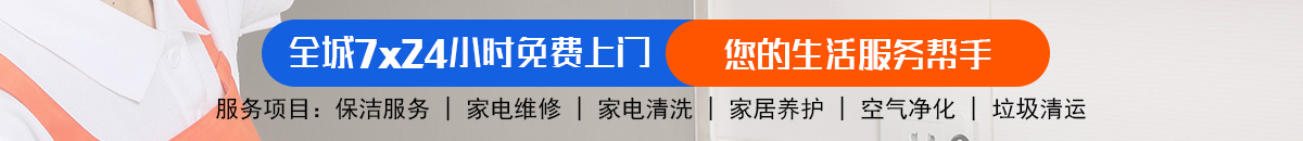 加拿大28-pc28预测|加拿大28预测|加拿大预测28在线预测刮奖|加拿大预测28在线预测官网!加拿大28-加拿大在线预测|PC 预测|精准加拿大预测-在线预测网！